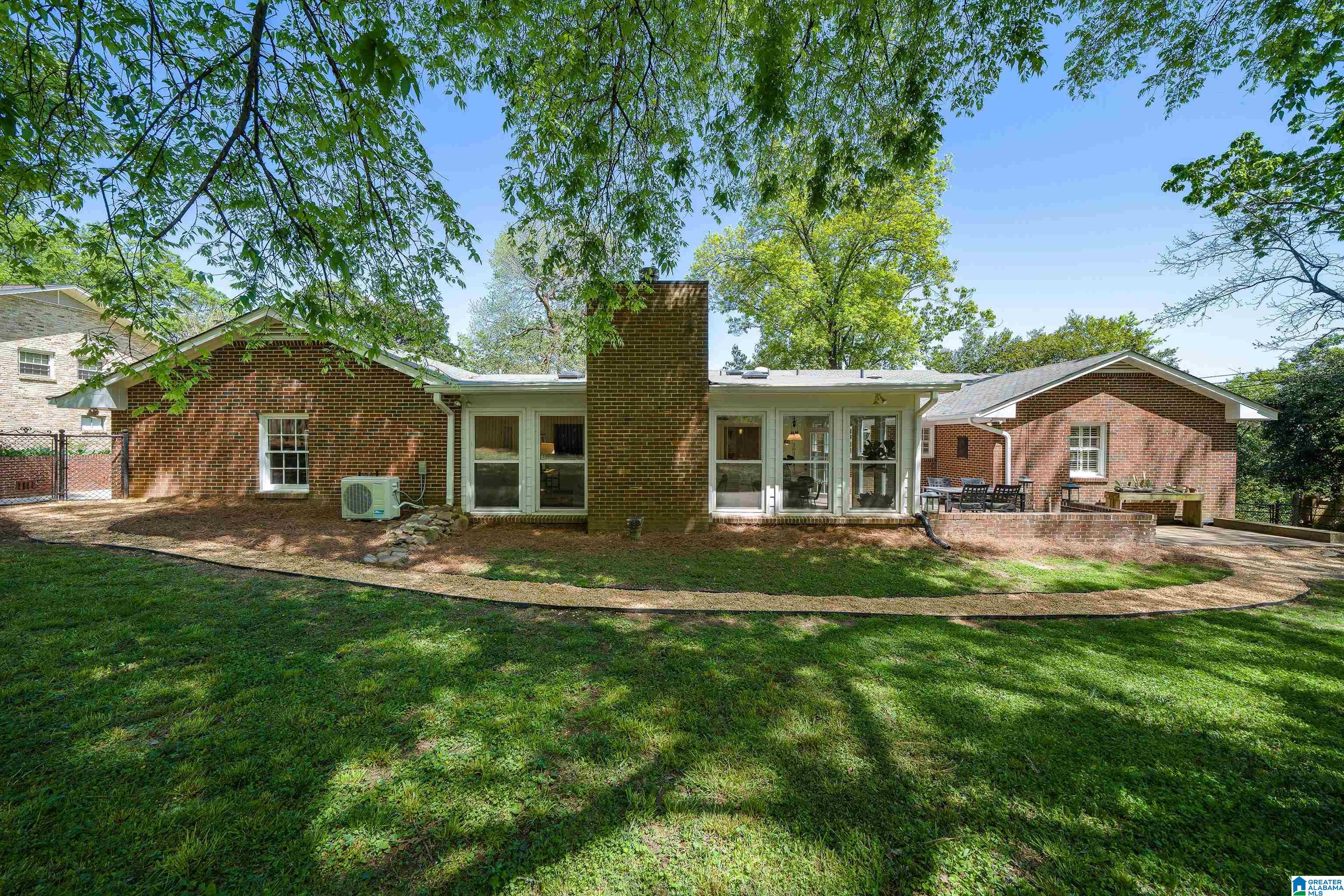 3636 Woodvale Road Birmingham, AL 35223 - Photo 39 of 43