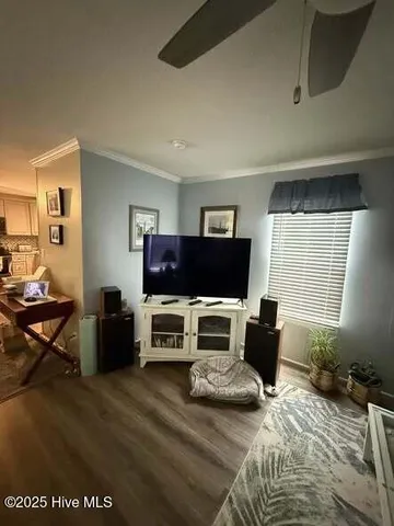 $393,750 | 332 Snow Goose Lane, Newport, NC 28570