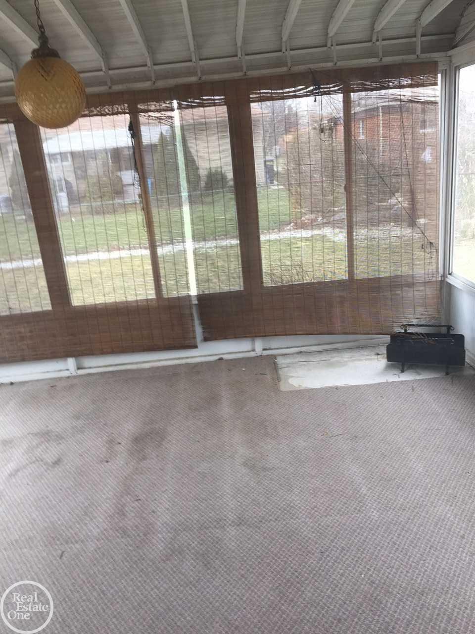 25153 Rubin Road Warren, MI 48089 - Photo 17 of 27
