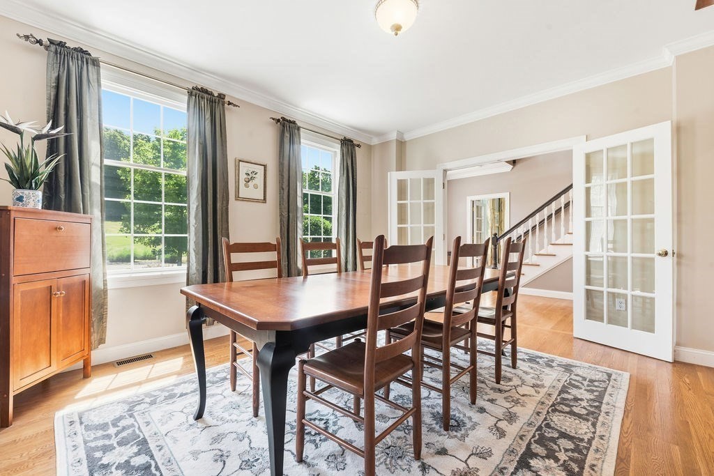 39 Letendre Road Seekonk, MA 02771 - Photo 23 of 42