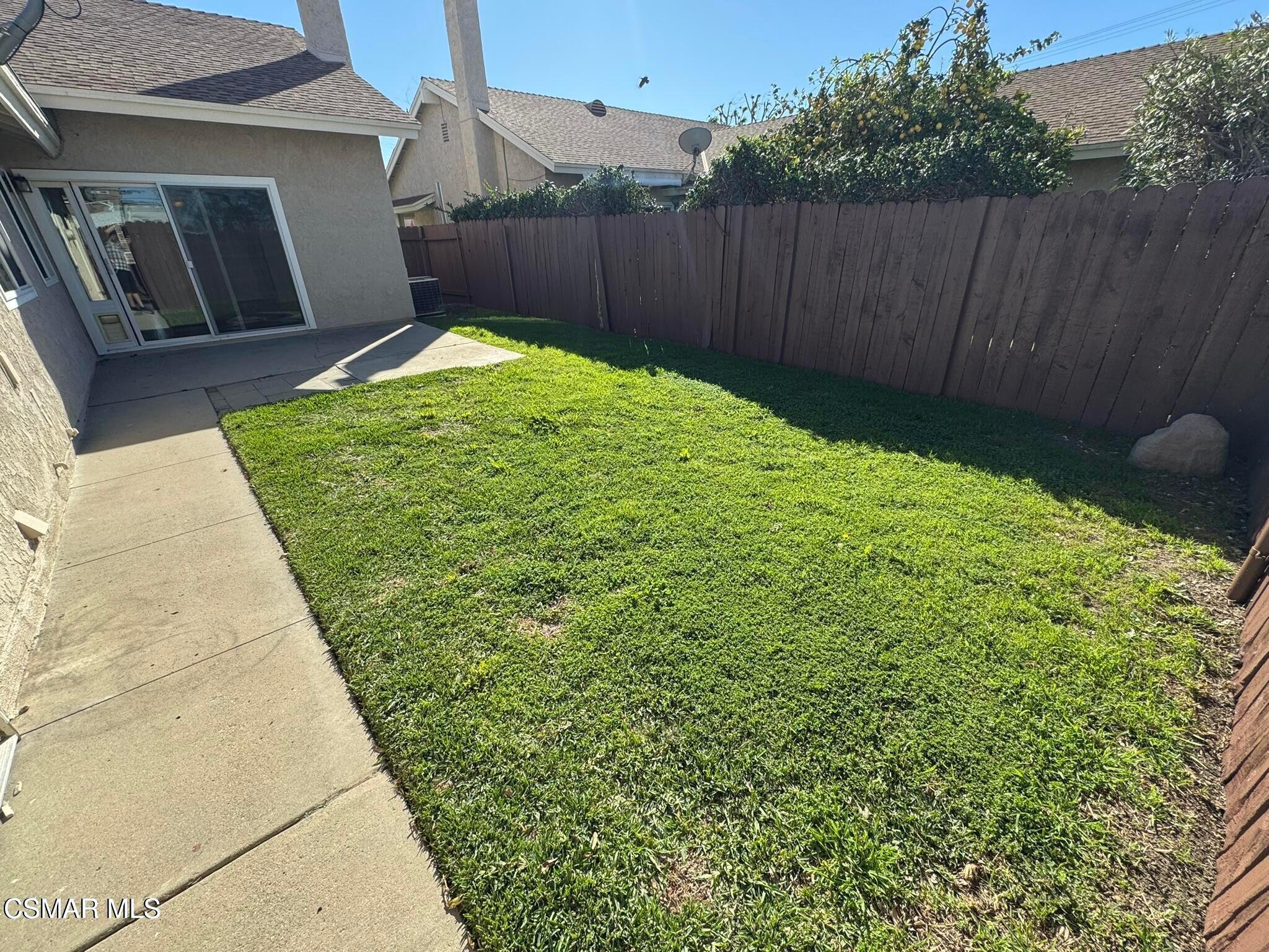 2263 Workman Avenue Simi Valley, CA 93063 - Photo 15 of 17 20260307042432540985000000-o