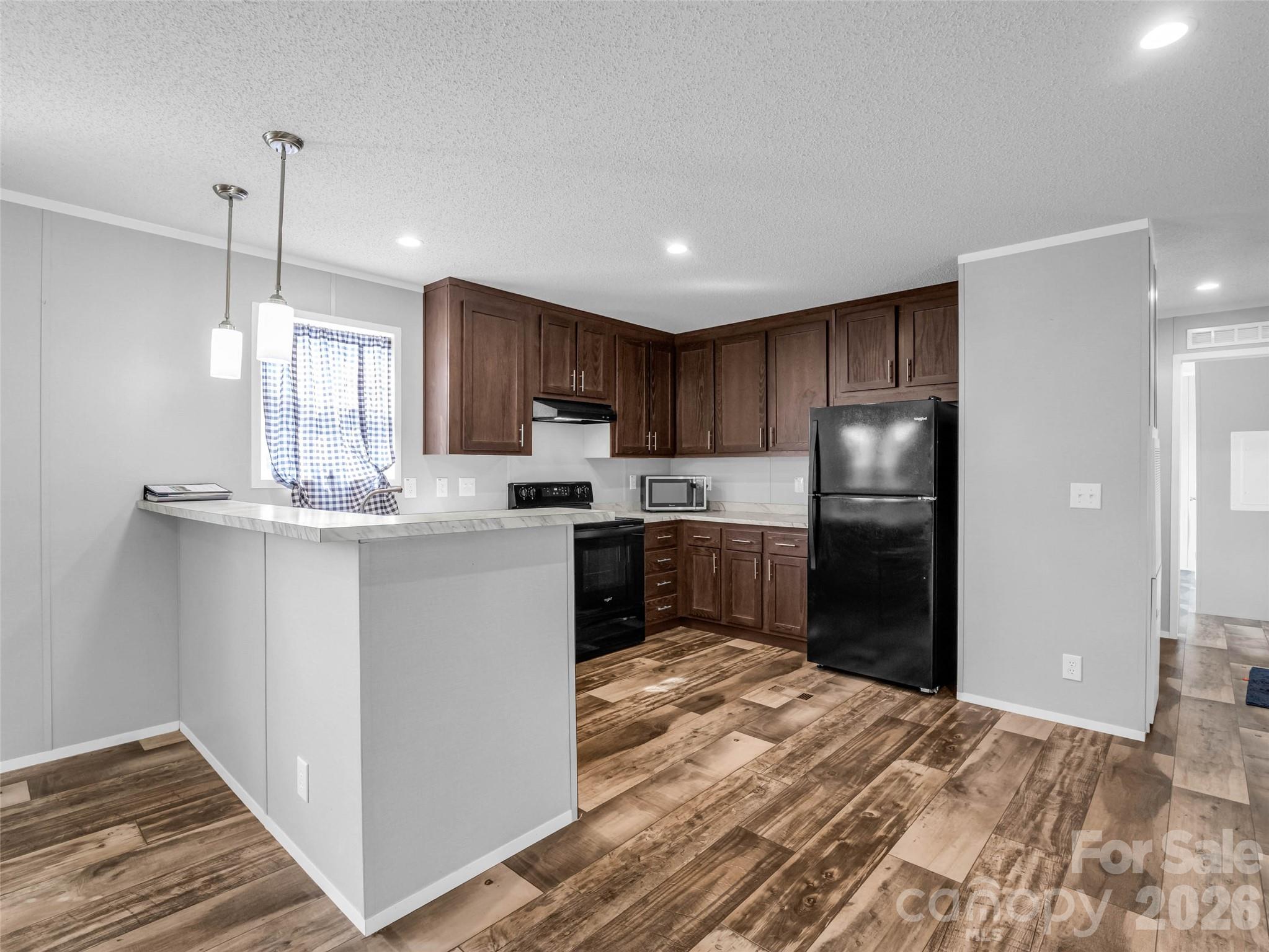 4252 Big Island Road Rutherfordton, NC 28139 - Photo 11 of 48