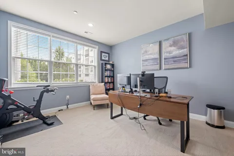 $649,000 | 115 Jackdaw Alley, Media, PA 19063