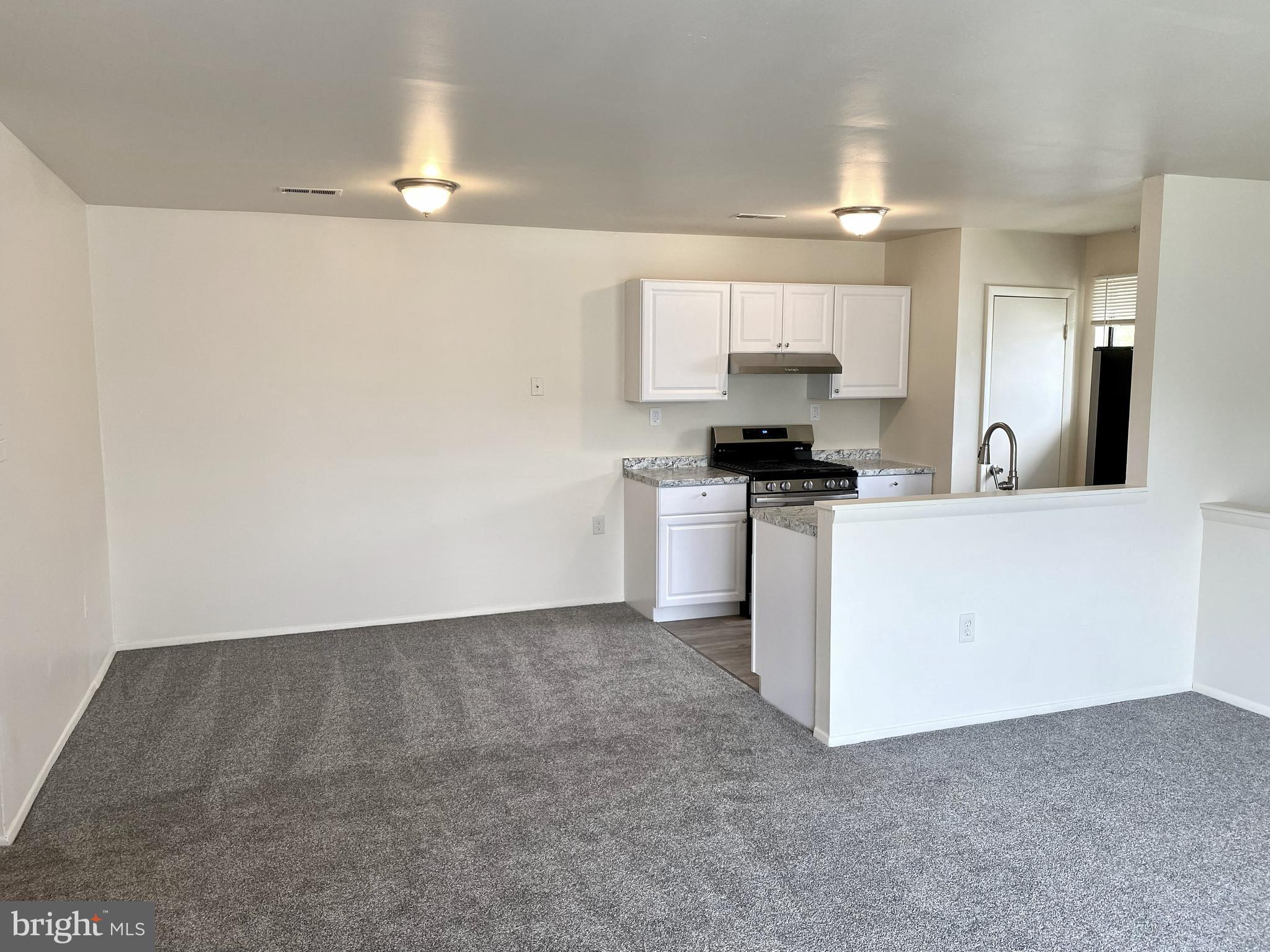 822 Windstream Way, Unit 822D Edgewood, MD 21040 - Photo 4 of 24