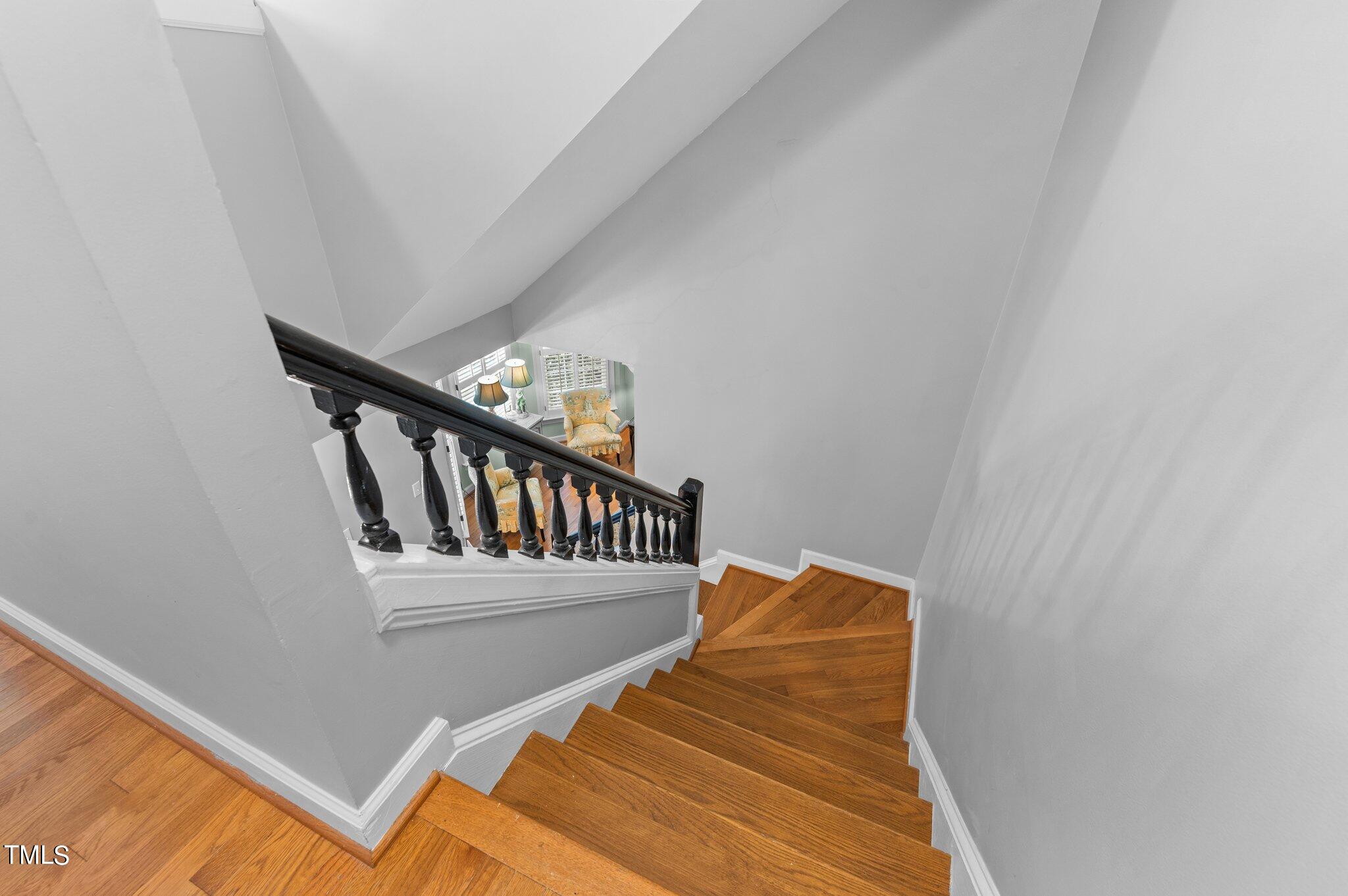 8708 Aldersgate Way Raleigh, NC 27615 - Photo 44 of 58 40-web-or-mls-DSC_6260