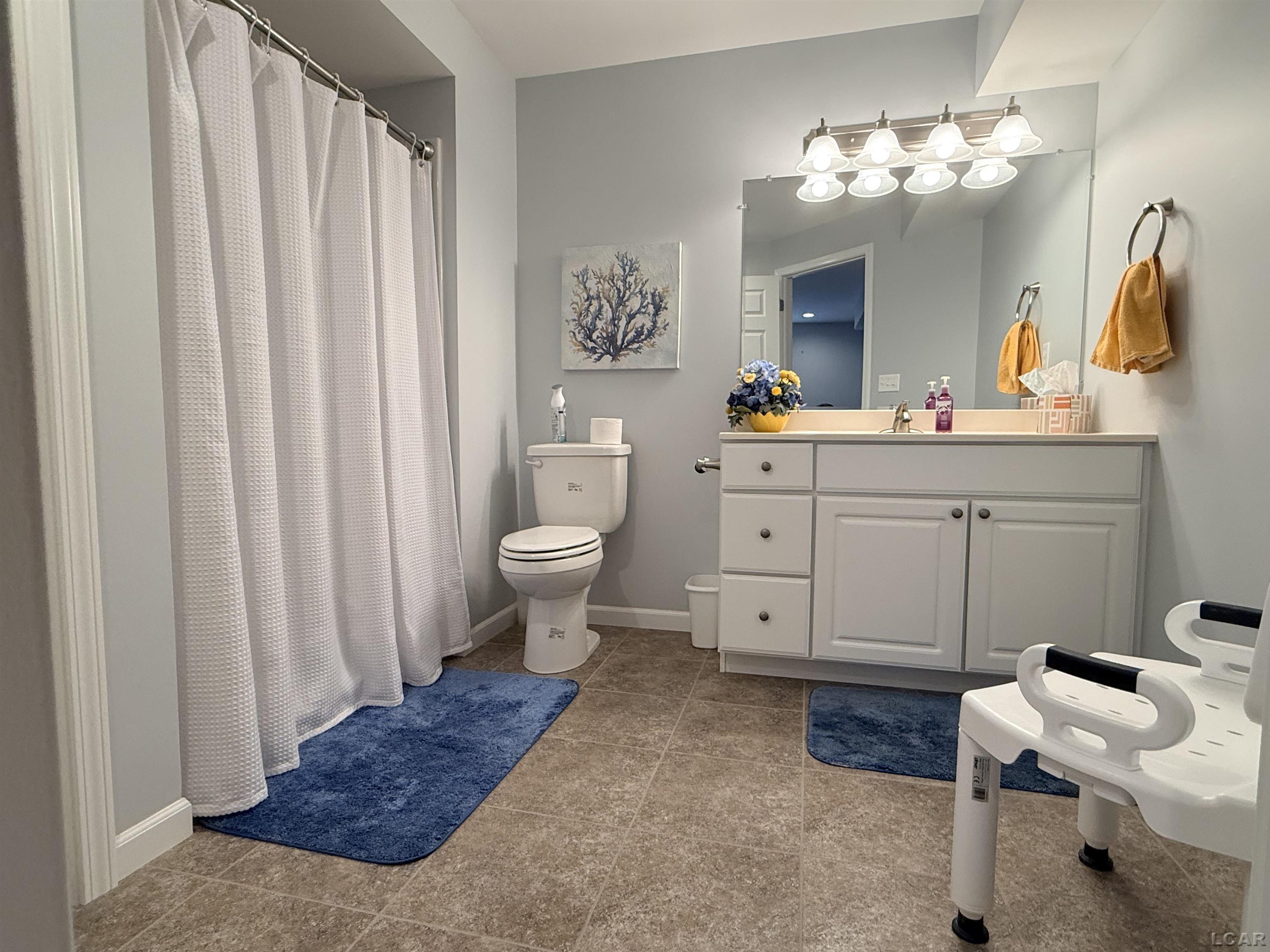 634 Ridge Lane Tecumseh, MI 49286 - Photo 18 of 25