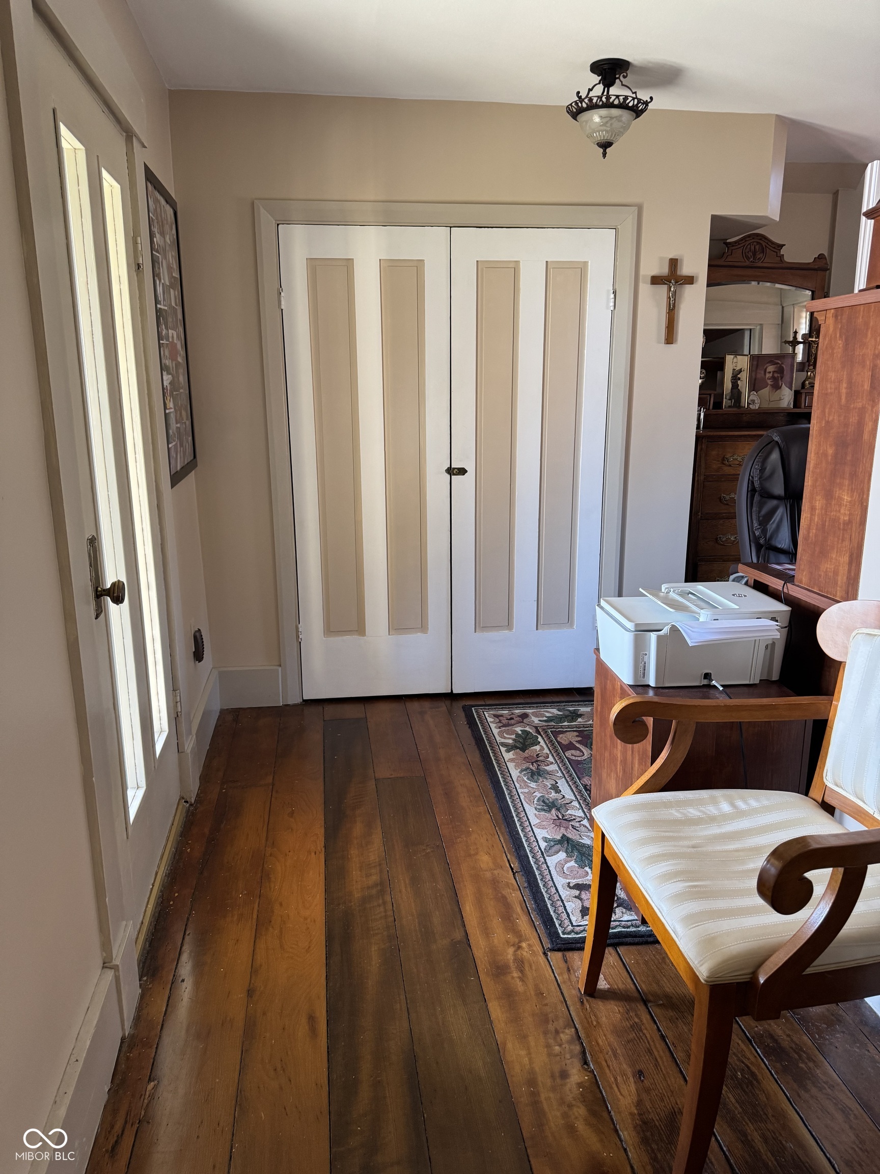 944 West 2nd Street Madison, IN 47250 - Photo 11 of 15