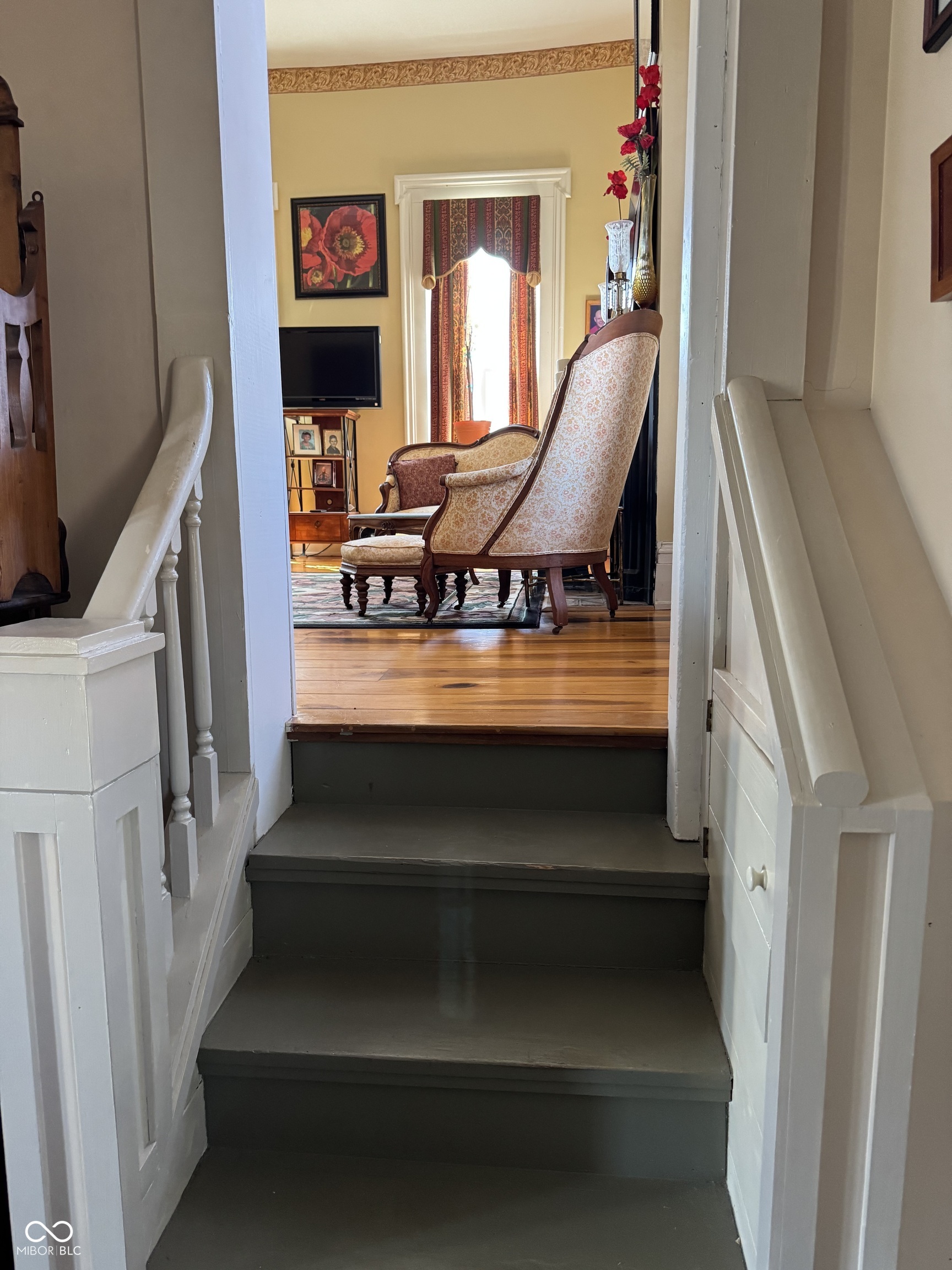 944 West 2nd Street Madison, IN 47250 - Photo 12 of 15