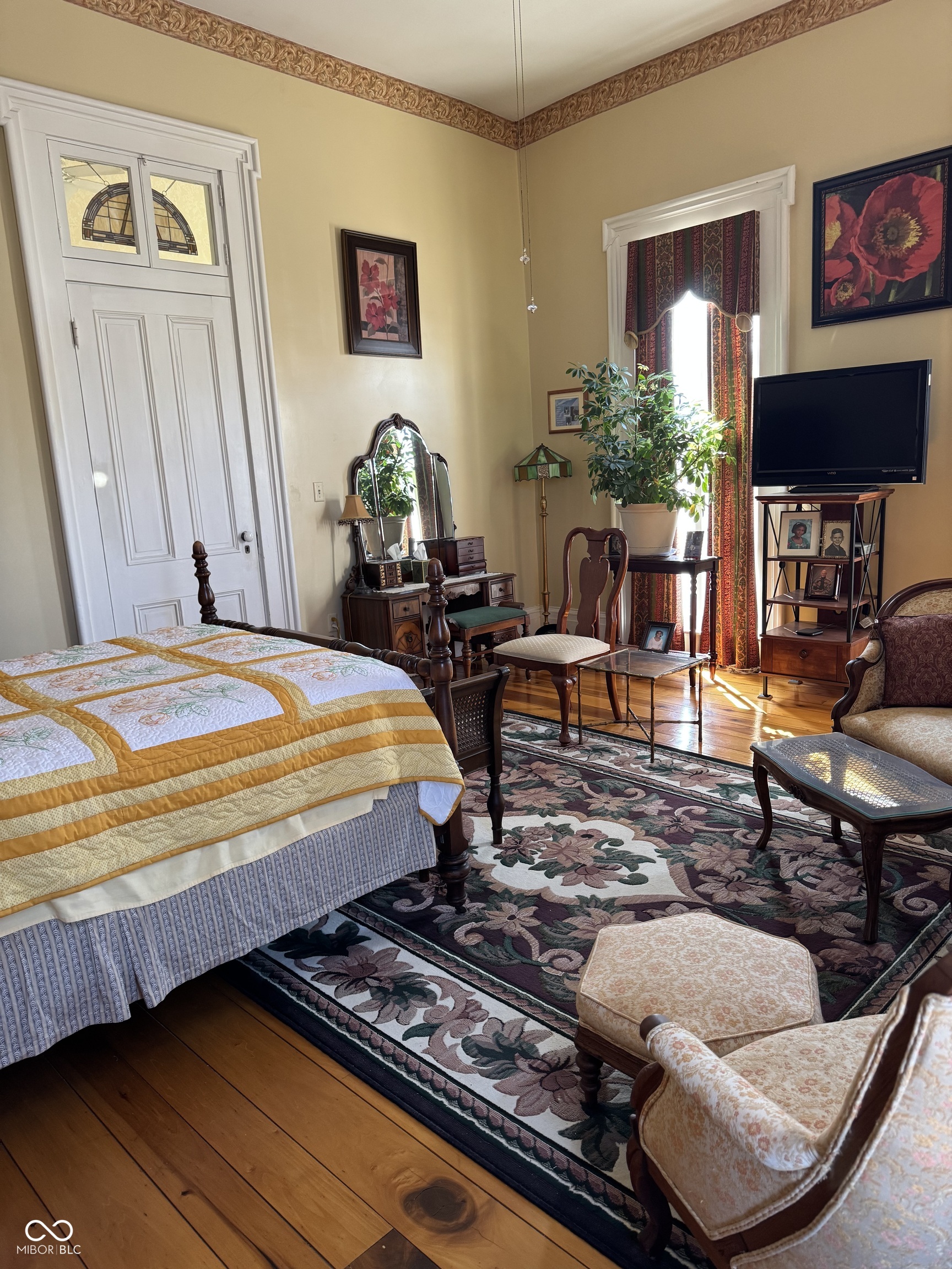 944 West 2nd Street Madison, IN 47250 - Photo 13 of 15