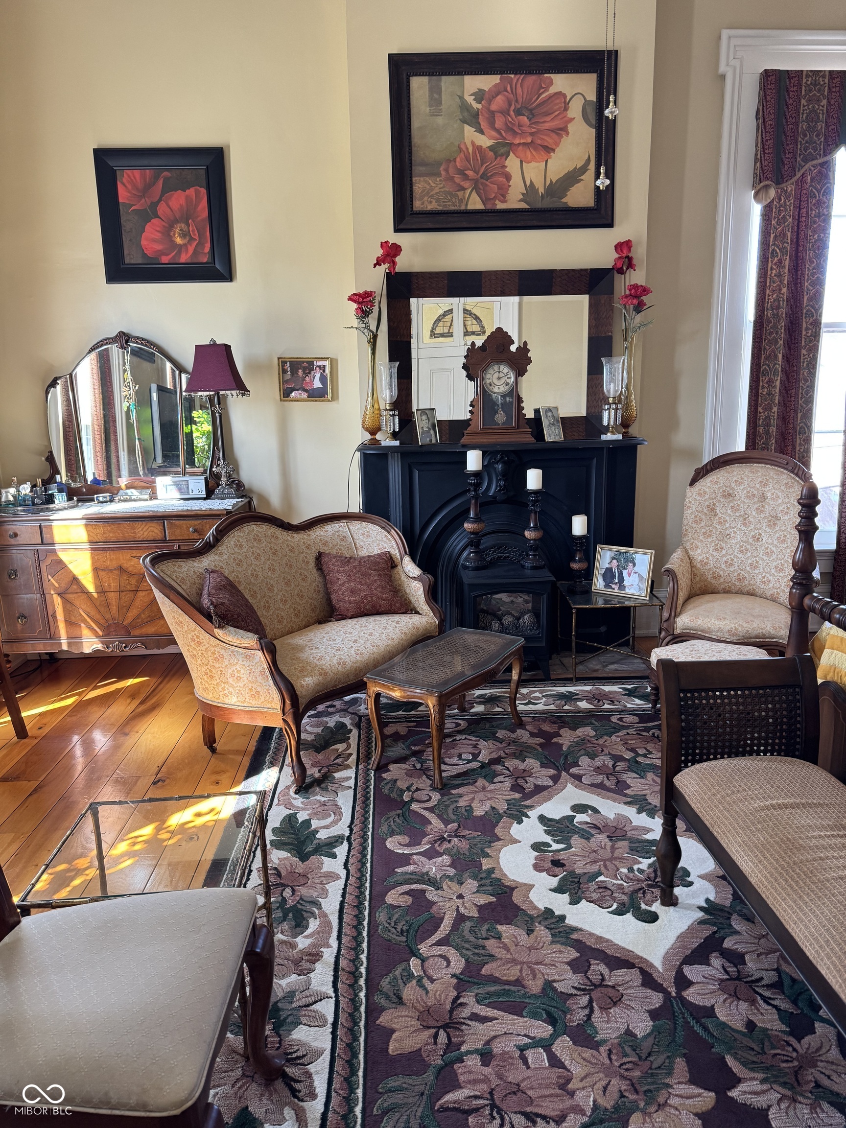 944 West 2nd Street Madison, IN 47250 - Photo 14 of 15