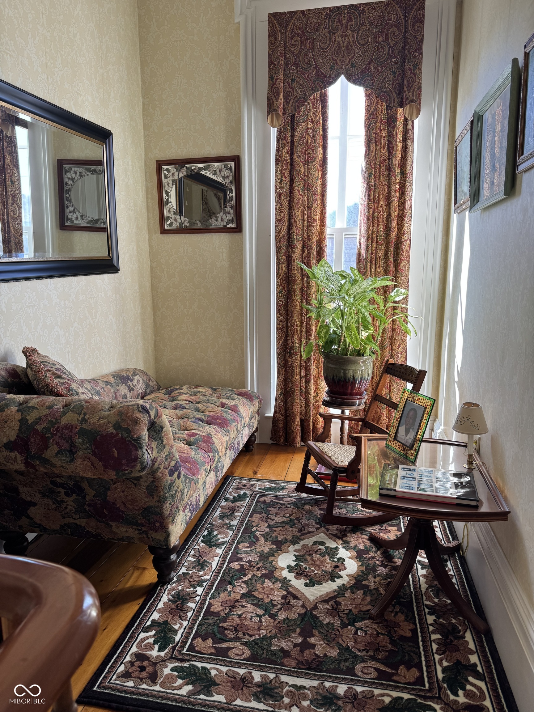 944 West 2nd Street Madison, IN 47250 - Photo 15 of 15