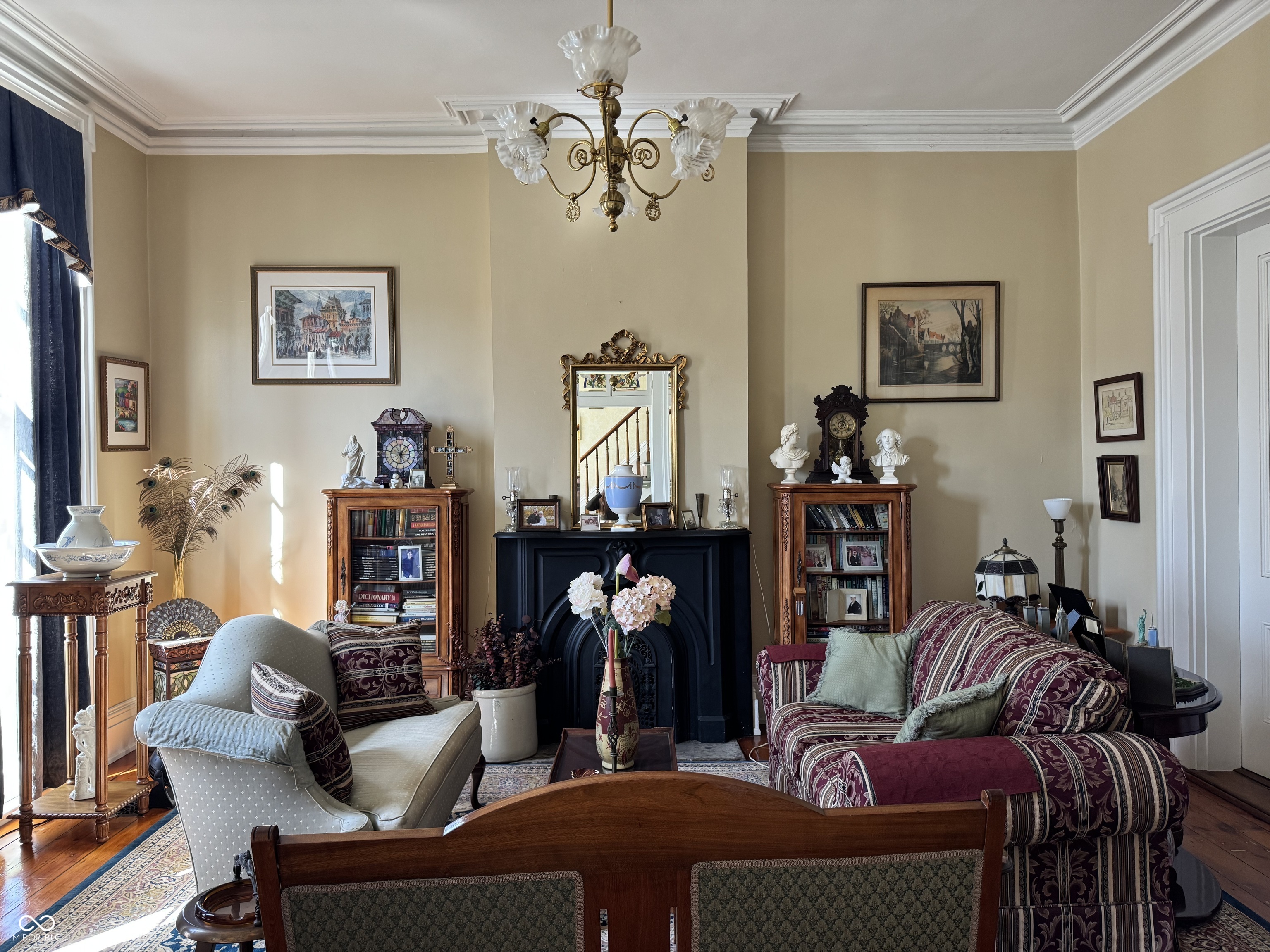 944 West 2nd Street Madison, IN 47250 - Photo 2 of 15