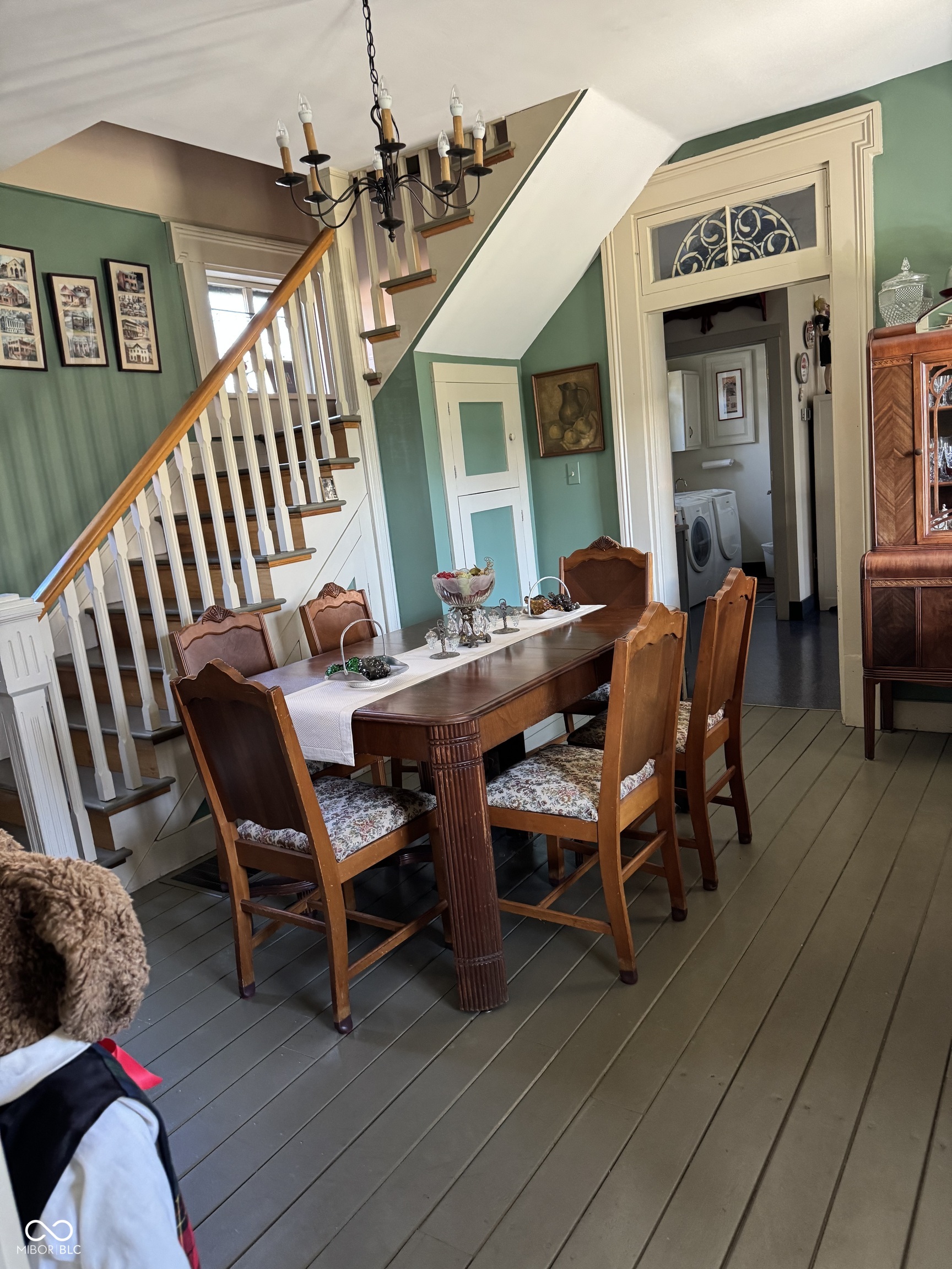 944 West 2nd Street Madison, IN 47250 - Photo 4 of 15