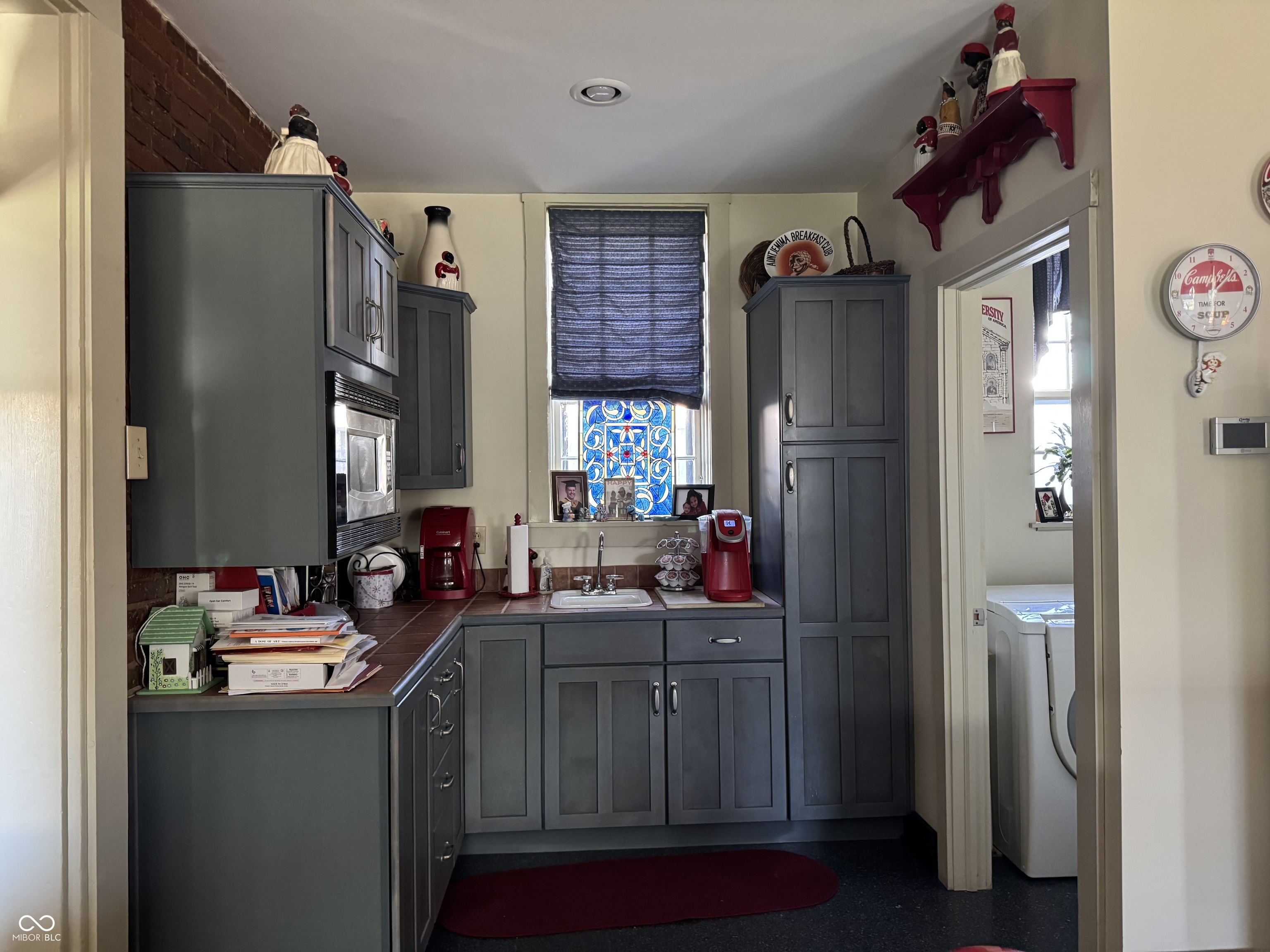 944 West 2nd Street Madison, IN 47250 - Photo 6 of 15