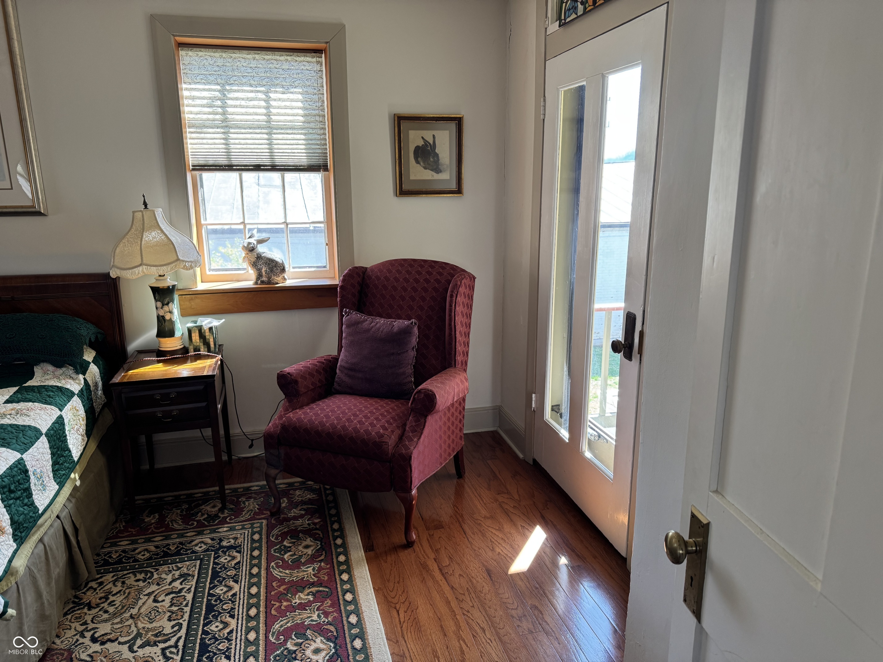 944 West 2nd Street Madison, IN 47250 - Photo 7 of 15