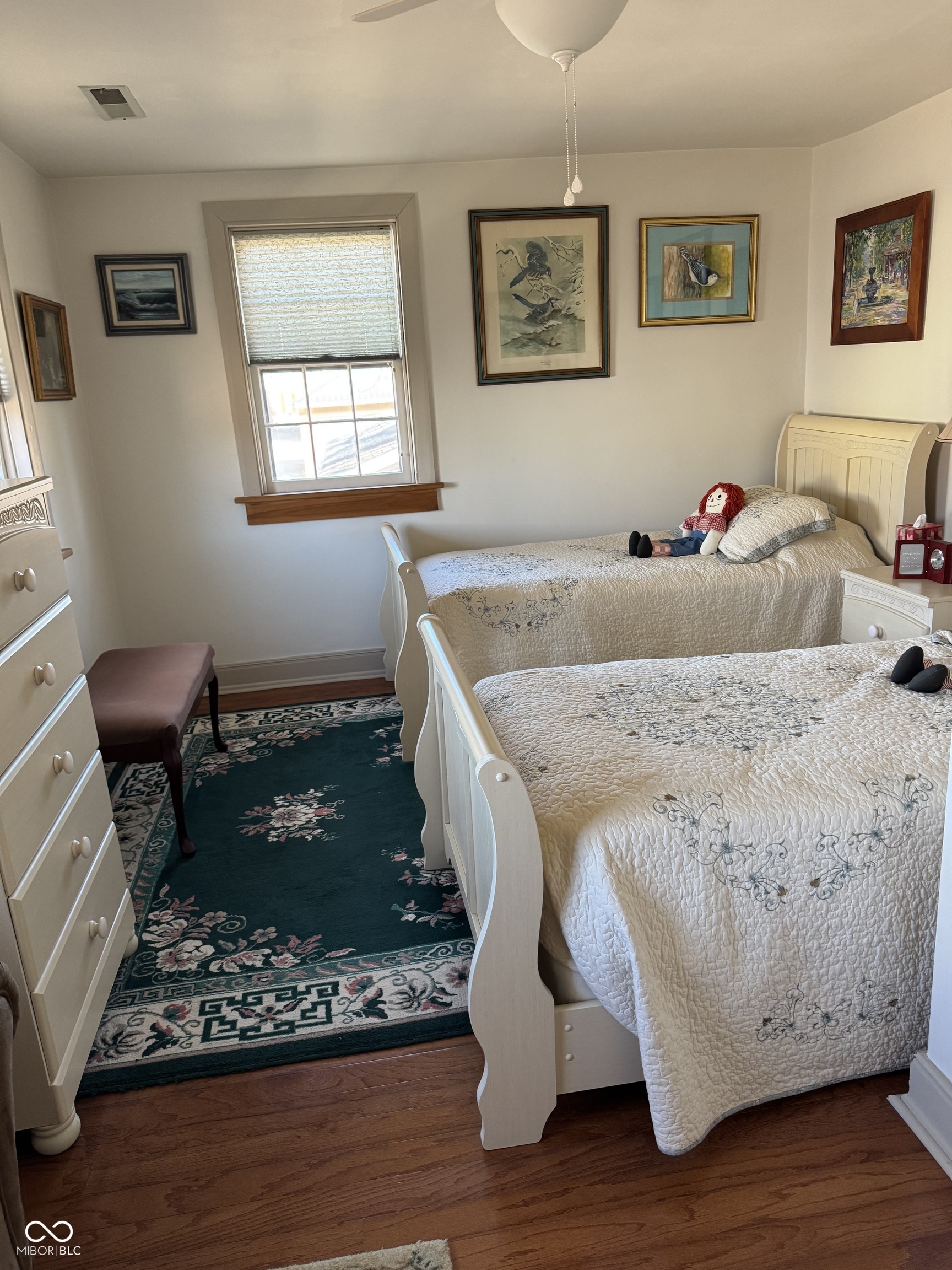 944 West 2nd Street Madison, IN 47250 - Photo 8 of 15