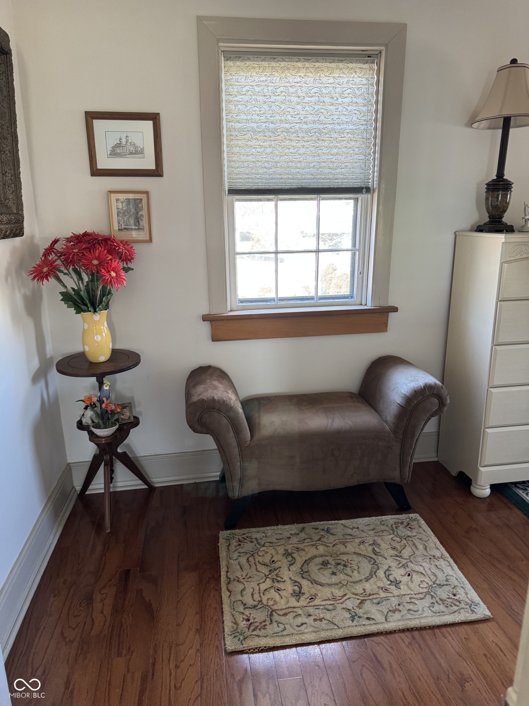 944 West 2nd Street Madison, IN 47250 - Photo 9 of 15