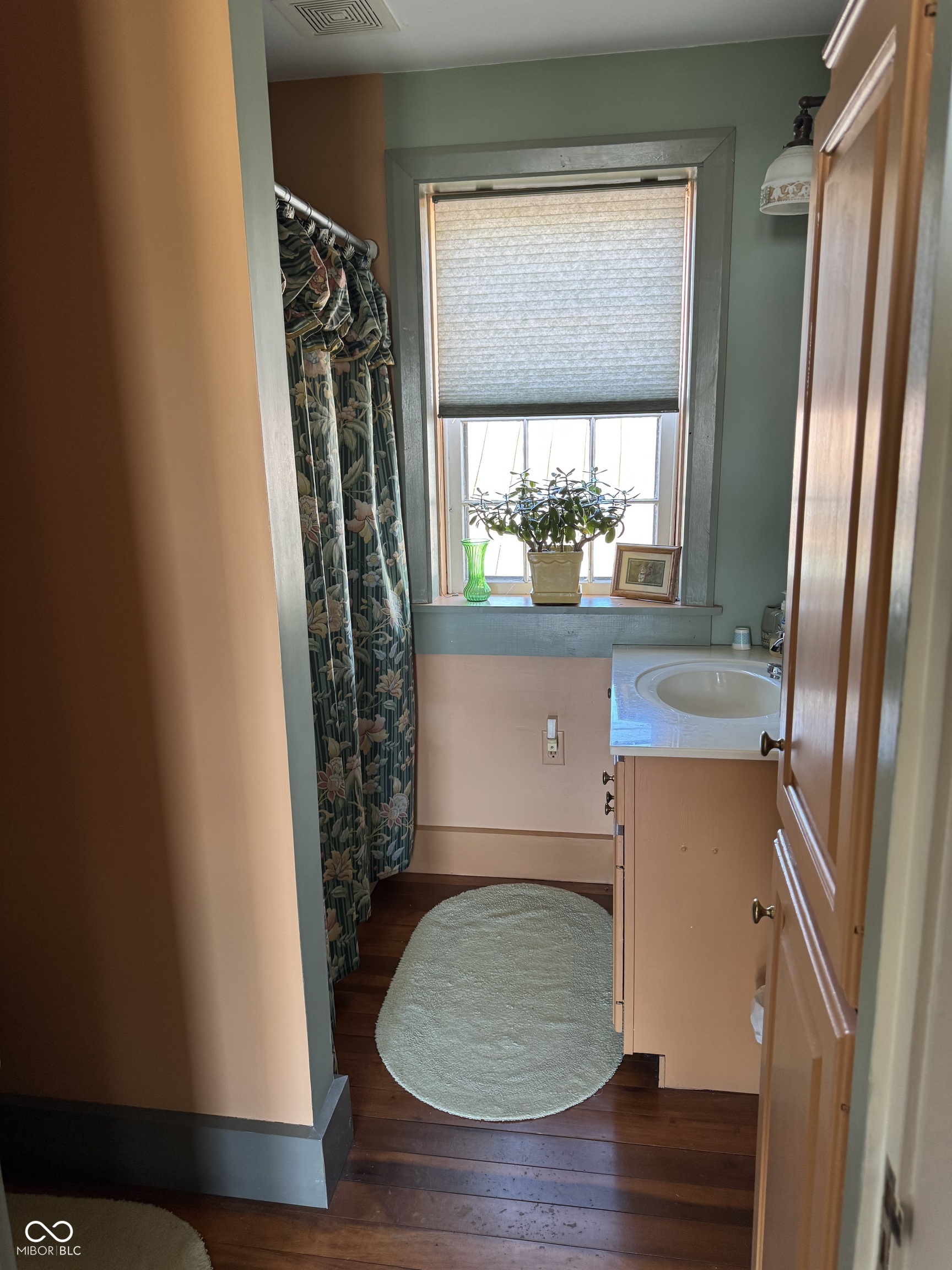 944 West 2nd Street Madison, IN 47250 - Photo 10 of 15