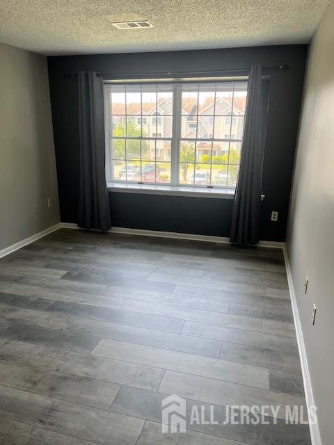 926 Edpas Road, Unit 926 New Brunswick, NJ 08901 - Photo 10 of 16