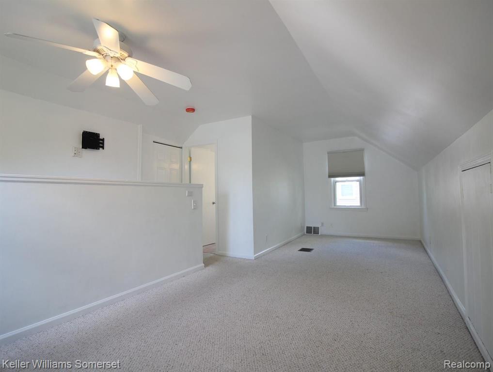 1574 Princeton Road Berkley, MI 48072 - Photo 22 of 28