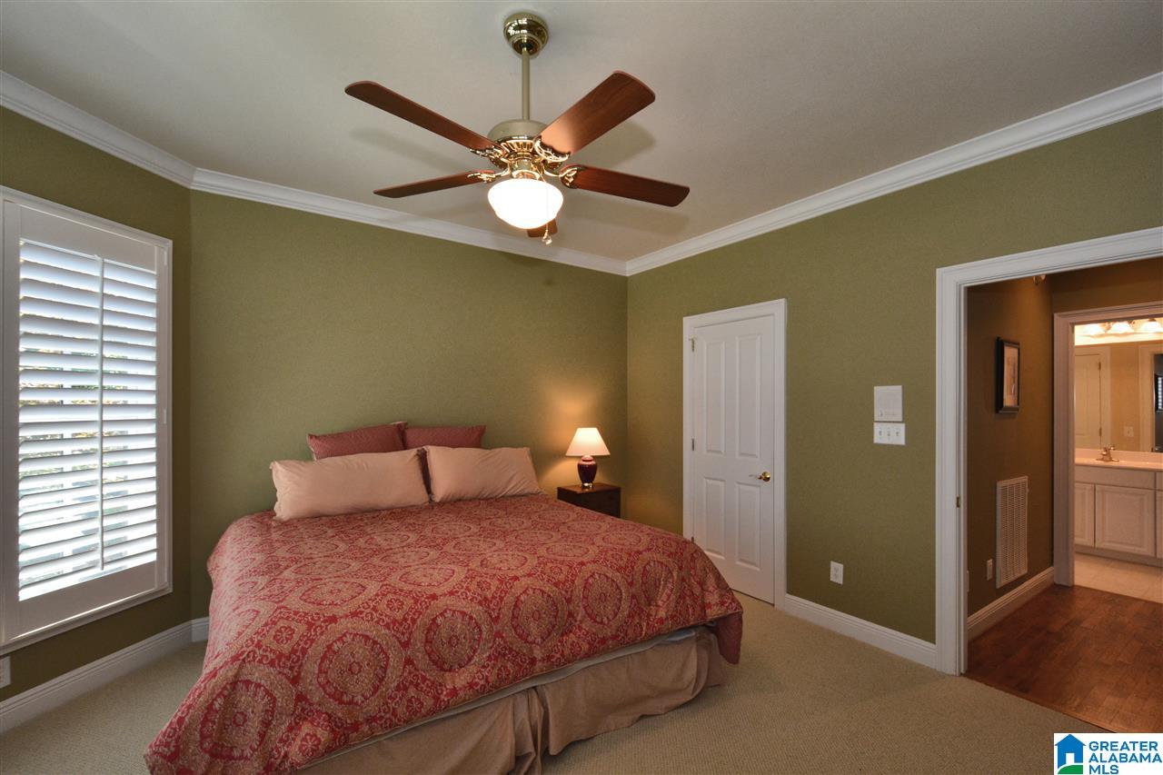 84 Ridge View Lane Birmingham, AL 35242 - Photo 22 of 45