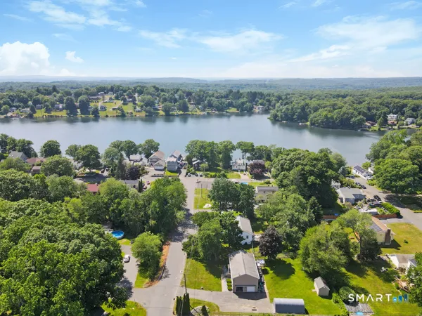$415,000 | 24 Maple Avenue, Wolcott, CT 06716