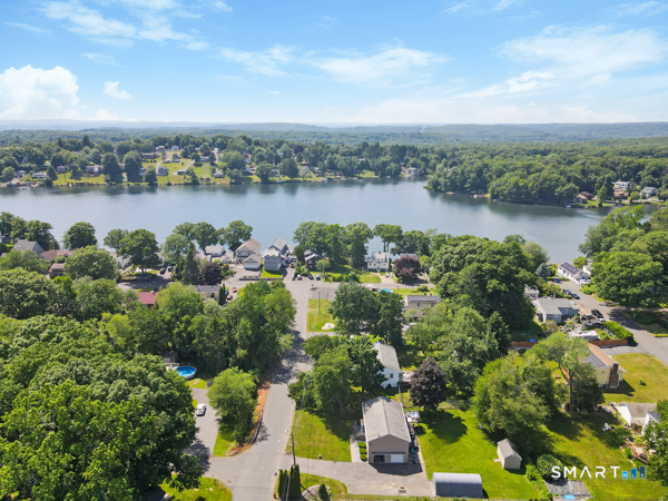 24 Maple Avenue Wolcott, CT 06716 - Photo 1 of 40