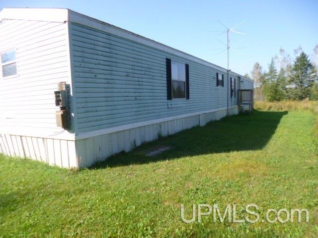 7053 South Forrest Side Road Brimley, MI 49715 - Photo 7 of 13