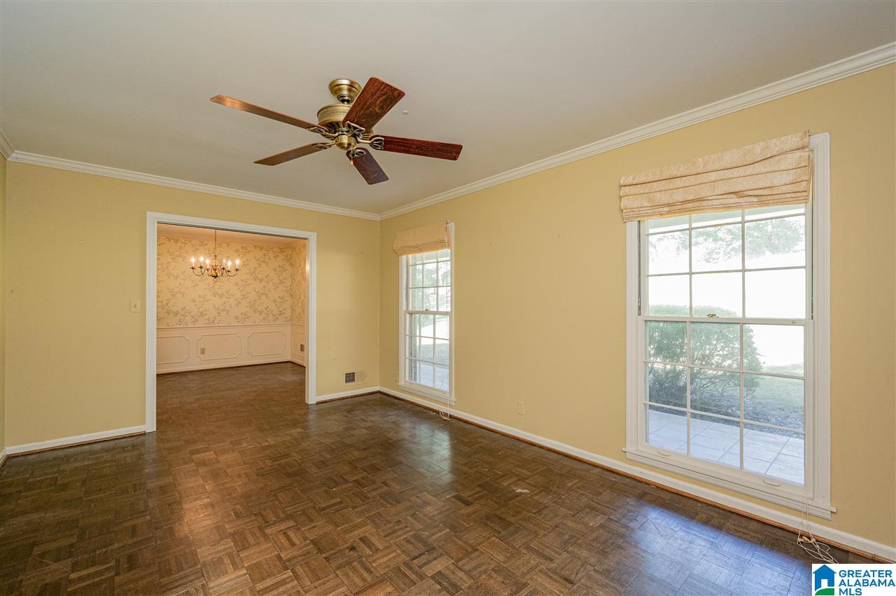 3609 Rockhill Road Birmingham, AL 35223 - Photo 5 of 50