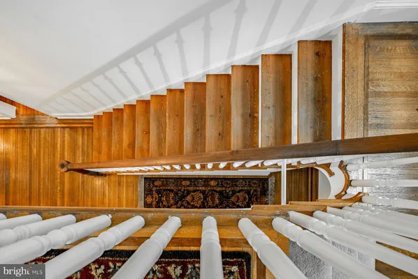 $1,395,000 | 34 1/2 Mary Jane Lane, Newtown Square, PA 19073