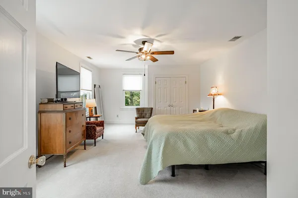 $1,395,000 | 34 1/2 Mary Jane Lane, Newtown Square, PA 19073