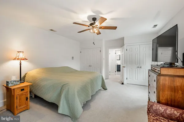 $1,395,000 | 34 1/2 Mary Jane Lane, Newtown Square, PA 19073