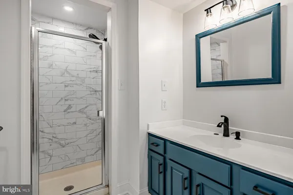 $1,395,000 | 34 1/2 Mary Jane Lane, Newtown Square, PA 19073