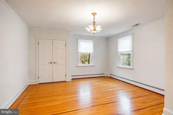 $1,395,000 | 34 1/2 Mary Jane Lane, Newtown Square, PA 19073