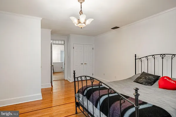 $1,395,000 | 34 1/2 Mary Jane Lane, Newtown Square, PA 19073