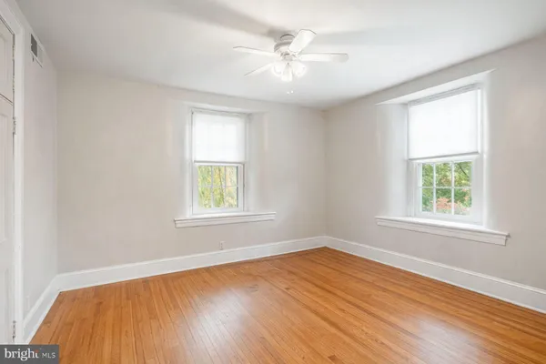 $1,395,000 | 34 1/2 Mary Jane Lane, Newtown Square, PA 19073