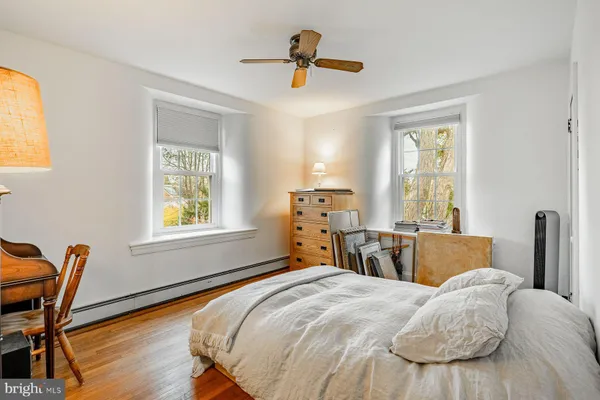 $1,395,000 | 34 1/2 Mary Jane Lane, Newtown Square, PA 19073