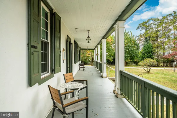 $1,395,000 | 34 1/2 Mary Jane Lane, Newtown Square, PA 19073