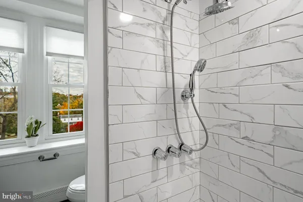 $1,395,000 | 34 1/2 Mary Jane Lane, Newtown Square, PA 19073