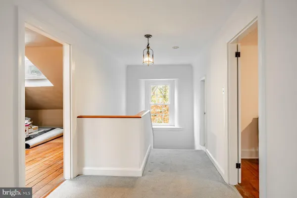 $1,395,000 | 34 1/2 Mary Jane Lane, Newtown Square, PA 19073