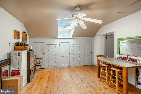 $1,395,000 | 34 1/2 Mary Jane Lane, Newtown Square, PA 19073