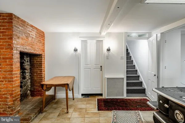 $1,395,000 | 34 1/2 Mary Jane Lane, Newtown Square, PA 19073