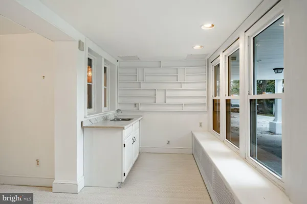 $1,395,000 | 34 1/2 Mary Jane Lane, Newtown Square, PA 19073