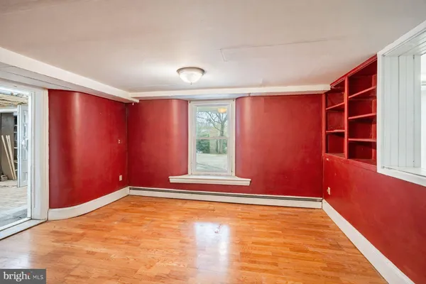 $1,395,000 | 34 1/2 Mary Jane Lane, Newtown Square, PA 19073