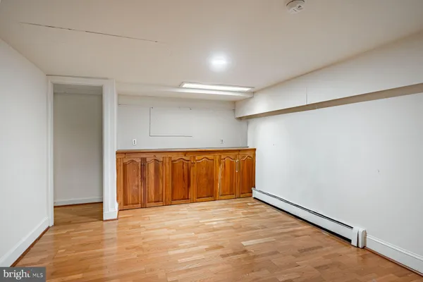 $1,395,000 | 34 1/2 Mary Jane Lane, Newtown Square, PA 19073