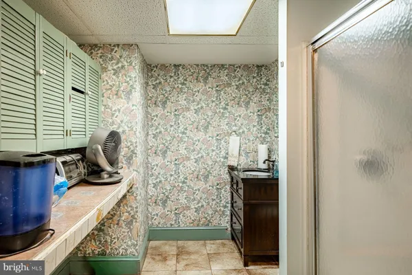 $1,395,000 | 34 1/2 Mary Jane Lane, Newtown Square, PA 19073