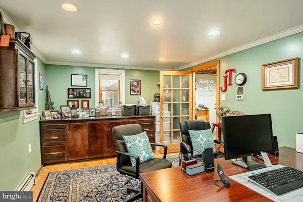 $1,395,000 | 34 1/2 Mary Jane Lane, Newtown Square, PA 19073