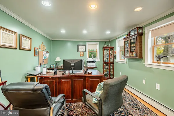 $1,395,000 | 34 1/2 Mary Jane Lane, Newtown Square, PA 19073