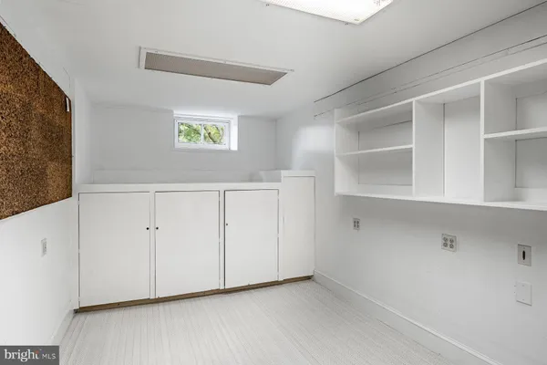 $1,395,000 | 34 1/2 Mary Jane Lane, Newtown Square, PA 19073