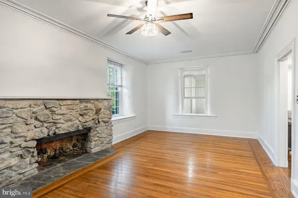 $1,395,000 | 34 1/2 Mary Jane Lane, Newtown Square, PA 19073